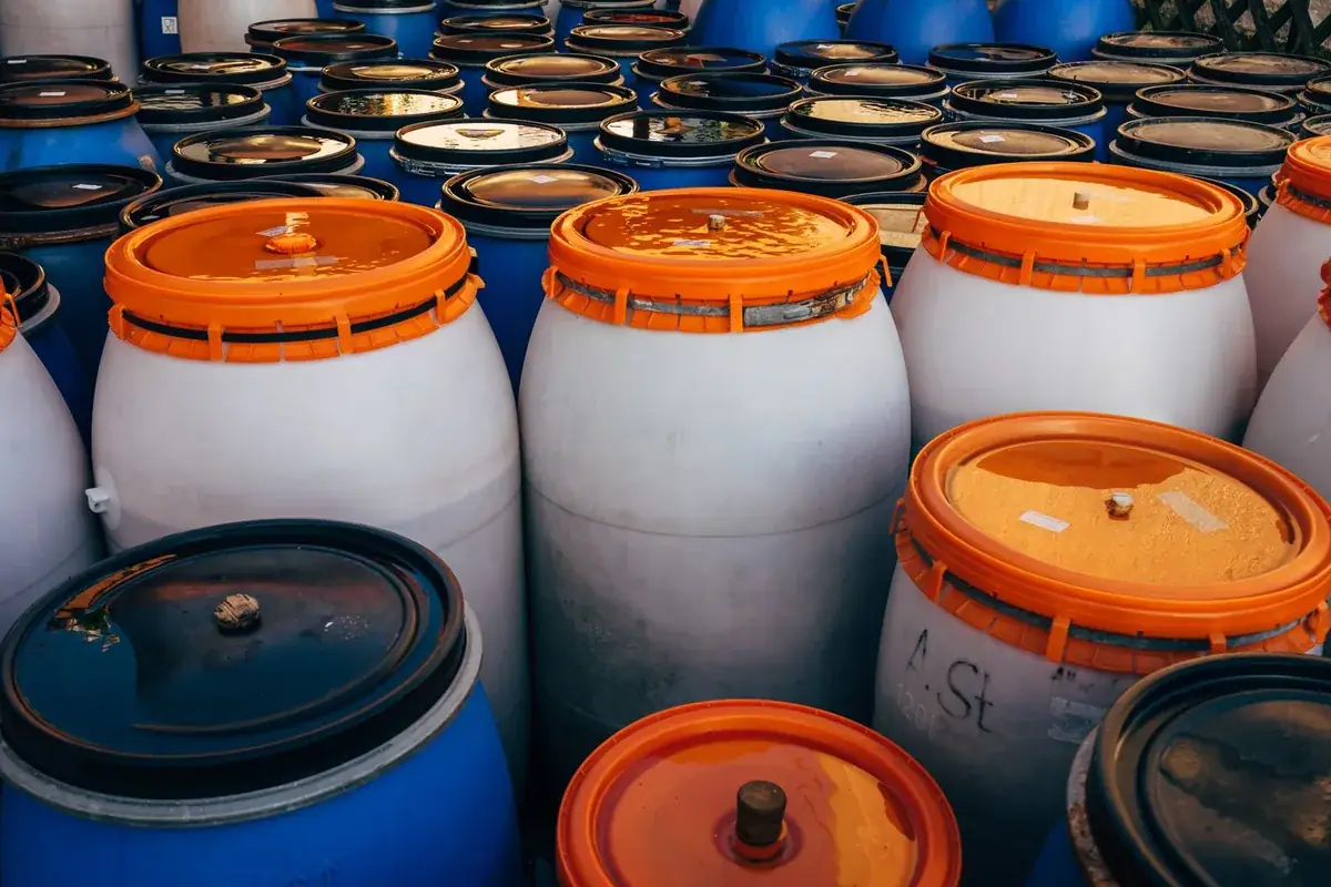 Drug Paraphernalia Cleanup in Ericsson, Minneapolis, MN